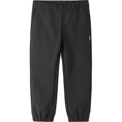 Reima Helppo Детски размер: 104 / Цвят: черен