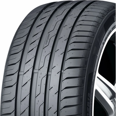 Nexen N'Fera Sport 255/50 R21 109Y