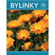 Bylinky miniatlas