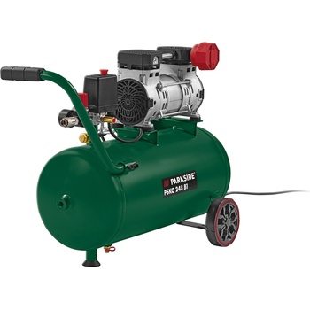 PARKSIDE PSKO 248 B1