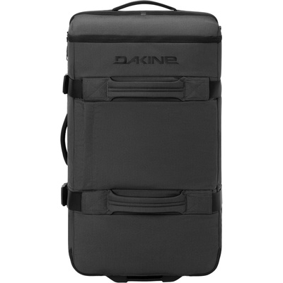 Dakine Split Roller Bag 2.0 Carbon Heather 110 l