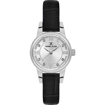 Daniel Klein DK114156-1