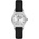 Daniel Klein DK114156-1