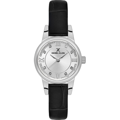 Daniel Klein DK114156-1