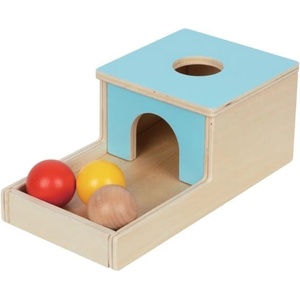 2Kids Toys Безкрайно пускане (2D33846)