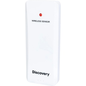 Discovery Сензор за метеорологични станции Discovery Report W20S (78863)