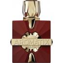French Avenue Aromatix Carnal Desire Extrait de Parfum 100 ml