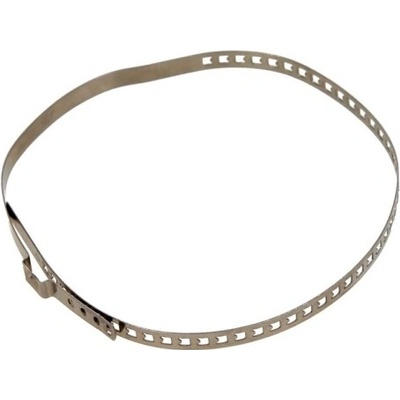 Spona MAXGEAR 84-0036