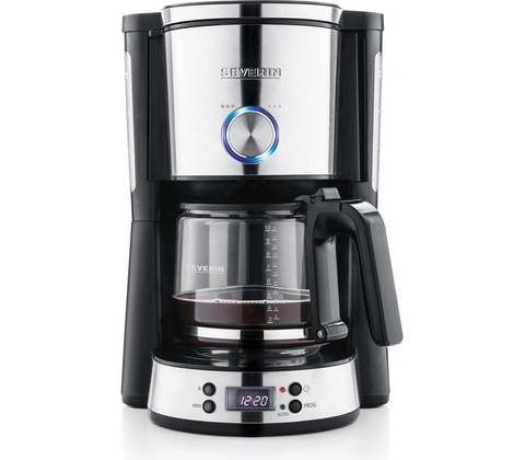 Severin KA 4826