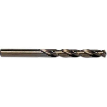 IRWIN 671243