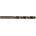 IRWIN 671243