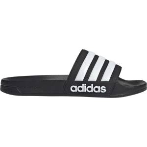 adidas Adilette shower 43 1/3 - sportisimo - 44,89 лв