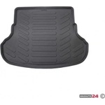 Rizline Стелка за багажник RizLine съвместима с Seat Toledo 98-04