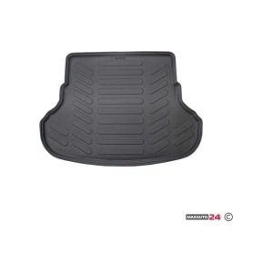 Rizline Стелка за багажник RizLine съвместима с Seat Toledo 98-04