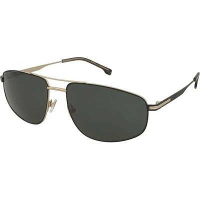 Hugo Boss 1887 S I46 QT