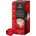 Tchibo Кафе на капсули Cafissimo Elegant Aroma 30 бр
