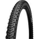 Specialized Crossroads 26x1.90