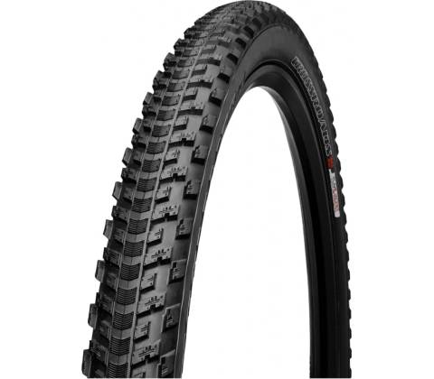 Specialized Crossroads 26x1.90