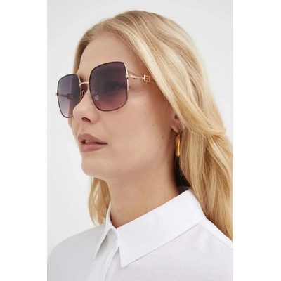 Guess GU7906-H 05B