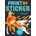 Paint by Sticker Workman Publishing