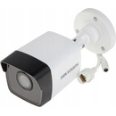 IP kamery Hikvision DS-2CD1043G0-I(4mm)(C)