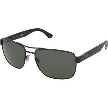 Ray-Ban RB3530 002 9A