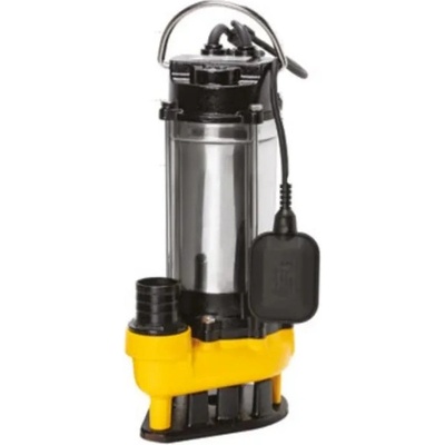 Dambat IBO WQF 750 s plovákem 230V 0,75kW kabel 10m