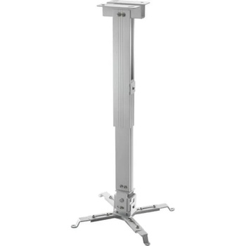 Image 1 of Celexon 1090283