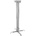 Celexon 1090283