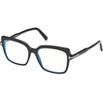 Tom Ford FT5947-B 001