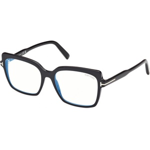 Tom Ford FT5947-B 001
