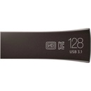 Image 1 of Samsung BAR PLUS 128GB USB 3.1 (MUF-128BE4/APC)