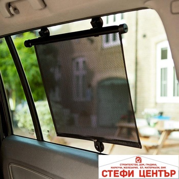 Image 1 of Paolo Щора с Вакуум pa928 - 2 БР/К-Т (66019)