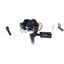 Stabilizátory a gimbaly Zhiyun Weebill