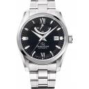 Orient AU0004B00B