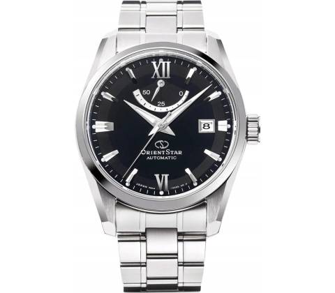 Orient AU0004B00B
