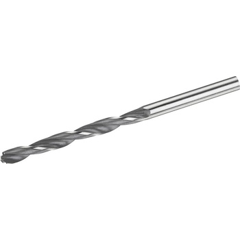Stanley STA51058