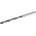 Stanley STA51058