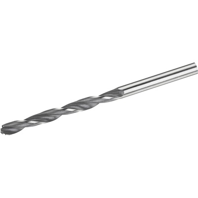 Stanley STA51058