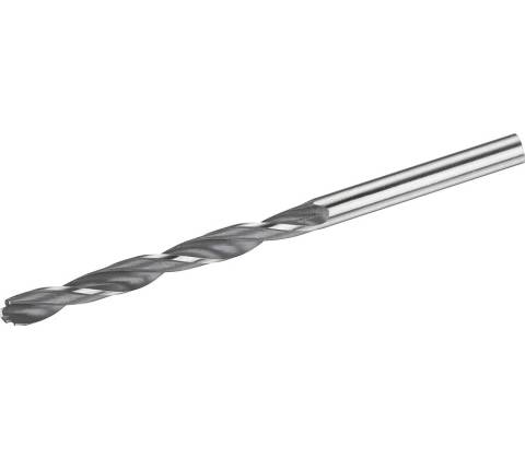 Stanley STA51058