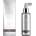 System Professional Extra Alpha Energy Serum 100 ml