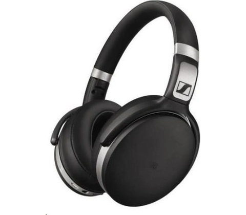 Sennheiser HD 450BT