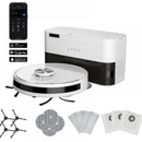 Image 1 of AENO RC6S