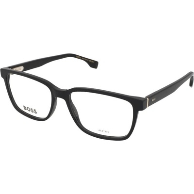 Hugo Boss BOSS 1517 807