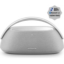 Harman Kardon Go + Play 3