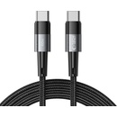 Tech-Protect YJ-0006