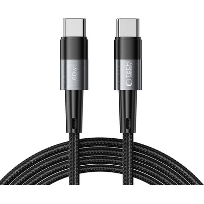 Tech-Protect YJ-0006