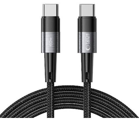 Tech-Protect YJ-0006