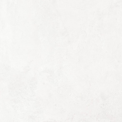 Sintesi Framework FWORK23102 60 x 60 cm white beton mat 1,440 m2