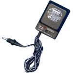 Labelmate LMX060, EU, захранващ източник (LMX060)